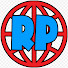 Dy4m7VlrYjQ-channel-avatar-RP ZONA