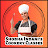 Shobha Indani's Cookery Classes