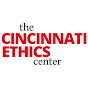 Cincinnati Ethics Center - @CincinnatiEthicsCenter YouTube Profile Photo
