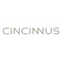 CINCINNUS logo
