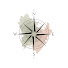 ZkBUTGHKS7c-channel-avatar-The Life Reset Collective