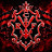 @r0driguesnet0-sm