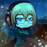 7TXR9d5tcM4-channel-avatar-Shinkori Kitsune