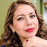 k-kmr62x1g0-channel-avatar-Café con Bethy Arana