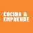 Cocina y Emprende