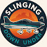 KOxBt8J_r9g-channel-avatar-Slinging Down Under