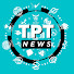 fsv3u1bqWzY-channel-avatar-TPT News
