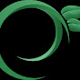 Pradeep Chauhan logo