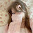 @TaliaMahmoud-t8n