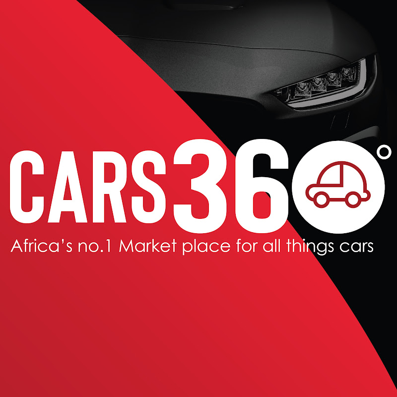 CARS360