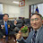 @luckymanlim8418