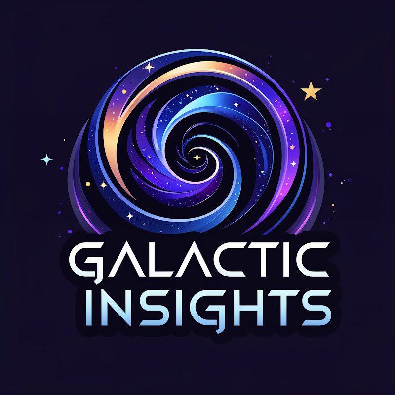 Galactic Insights