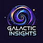 Galactic Insights logo