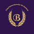 RdBWS3IDxlo-channel-avatar-Clubul Basarabencelor