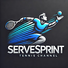 ServeSprint