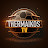 ThermaikosTv