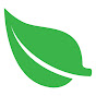 NuTrend Clean logo