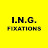 ING Fixations