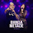 Banda Metade - Topic