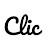 @clicdlb's avatar
