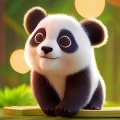 Sweet_Panda