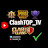 ClashTOP_TV