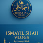 Mohammad Ismayil Shah (Halal ZindagiTailor Vlogs ) logo