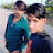 @ankeshmeena885