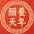 cd_nPCC4rBs-channel-avatar-頤養天年