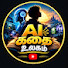 ejioGe0BmHk-channel-avatar-@AI Kadhai Ulagam