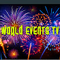 World Events TV