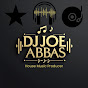 JoE Abbas Music  - @Eng.YoussefAbbas - Youtube