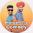 Bhangarh Top Comedy