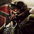 p1HZIbCtqlk-channel-avatar-Snarist Guides