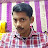 @RajibSaha-g3h