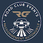 Road Club Events logo