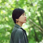 Natsuki Yamada