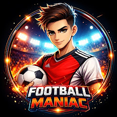 football maniac 