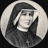 Hd1MeErGc54-channel-avatar-Faustina’s Visions and The Hidden Battle
