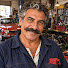 ME9x4br5sRg-channel-avatar-Sal Moretti and Danny’s Driveway