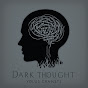 Dark Thought logo