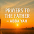 bYPD0TIybt4-channel-avatar-Prayers to the Father Channel 