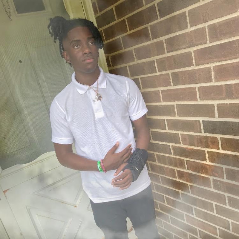 dobetterjairus