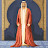 @احمدعلاءعيدعيد-ي4ب
