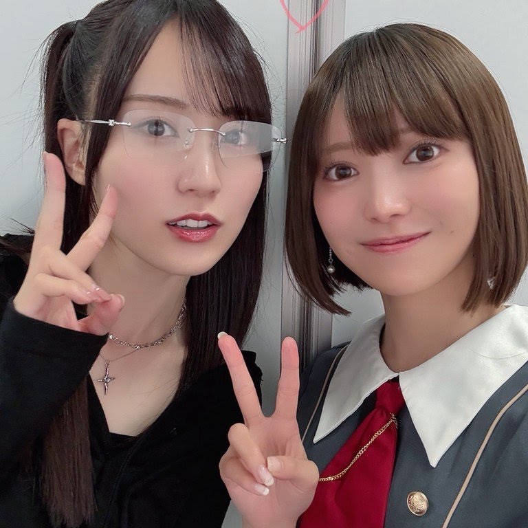 Post from さあちゃん5th - YouTube