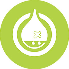 人生サイキドウ通信-Met-