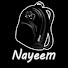 oiGq39Mbo8k-channel-avatar-Nayeem4K