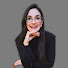 r0PFk-rGg3E-channel-avatar-Fernanda Machado