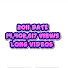 QKUqPstRJ5c-channel-avatar-Sofia's Diary