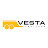 Vesta Trailers Official